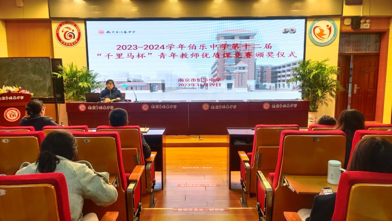 图片38.jpg
