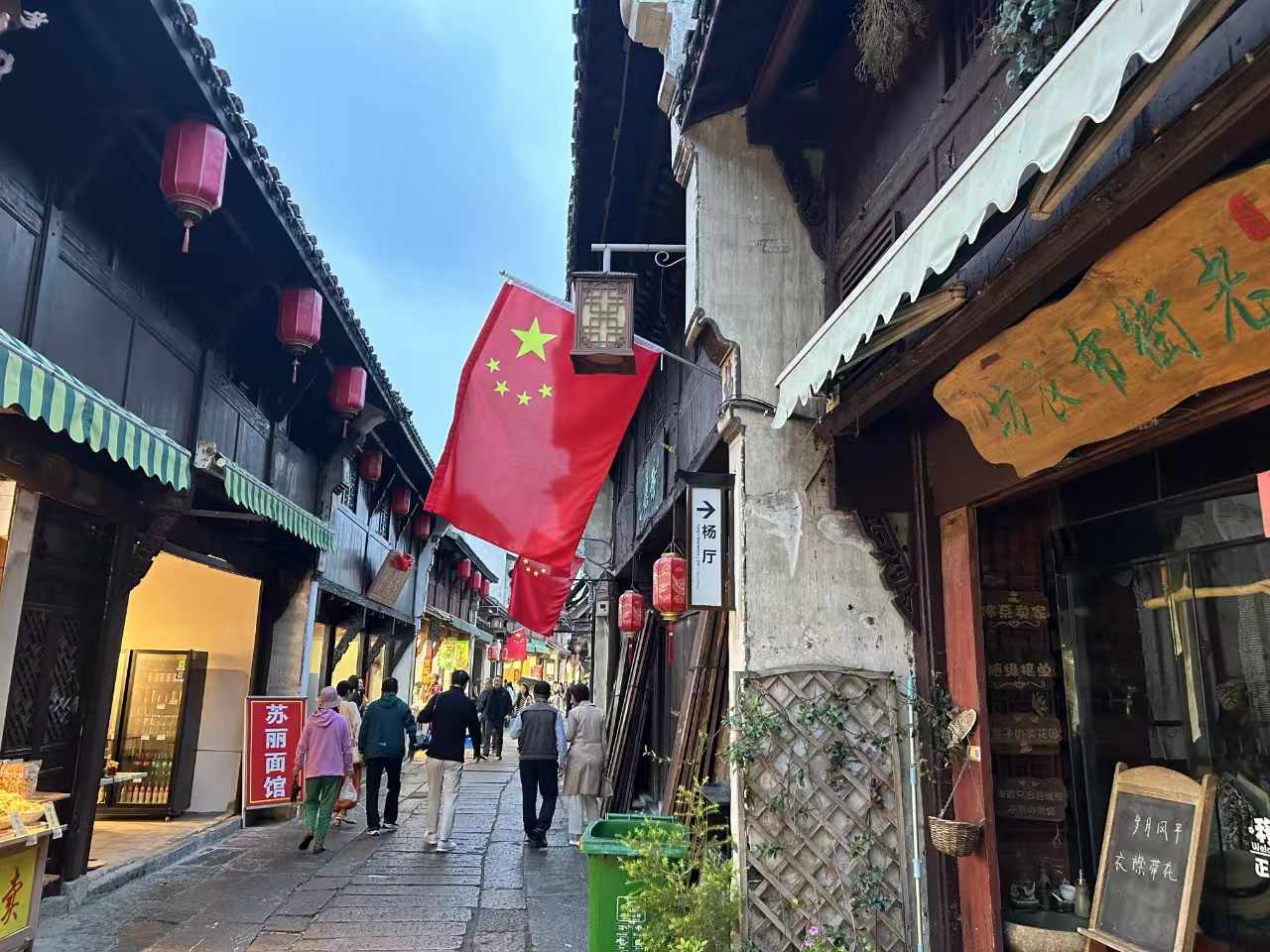贾帅.jpg