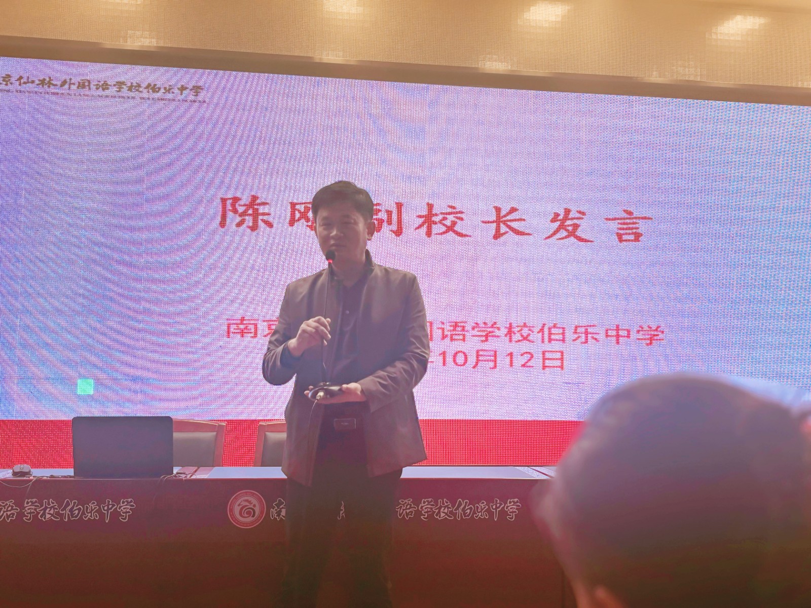 图6 (2) 副本副本.jpg