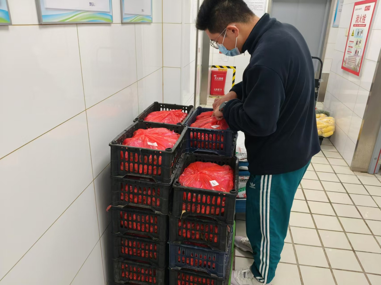 微信图片_20241019101416.jpg
