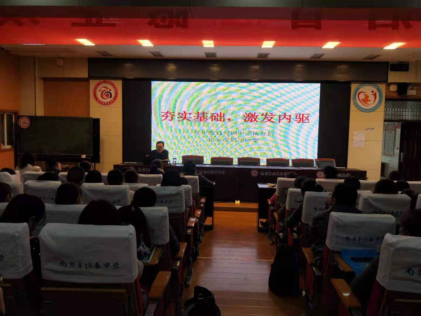 微信图片_20201117140645.jpg