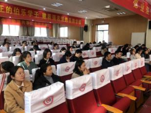 图片10.jpg