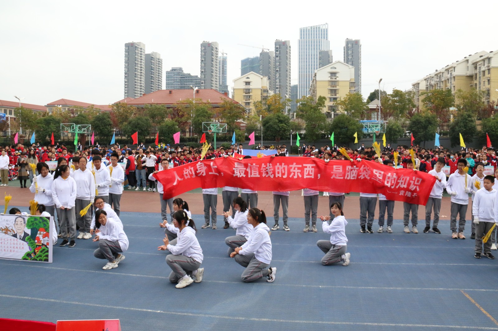 九22.JPG