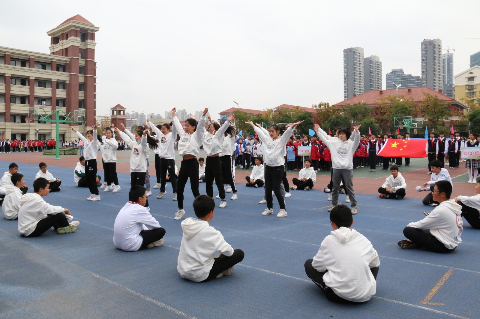 八11.JPG