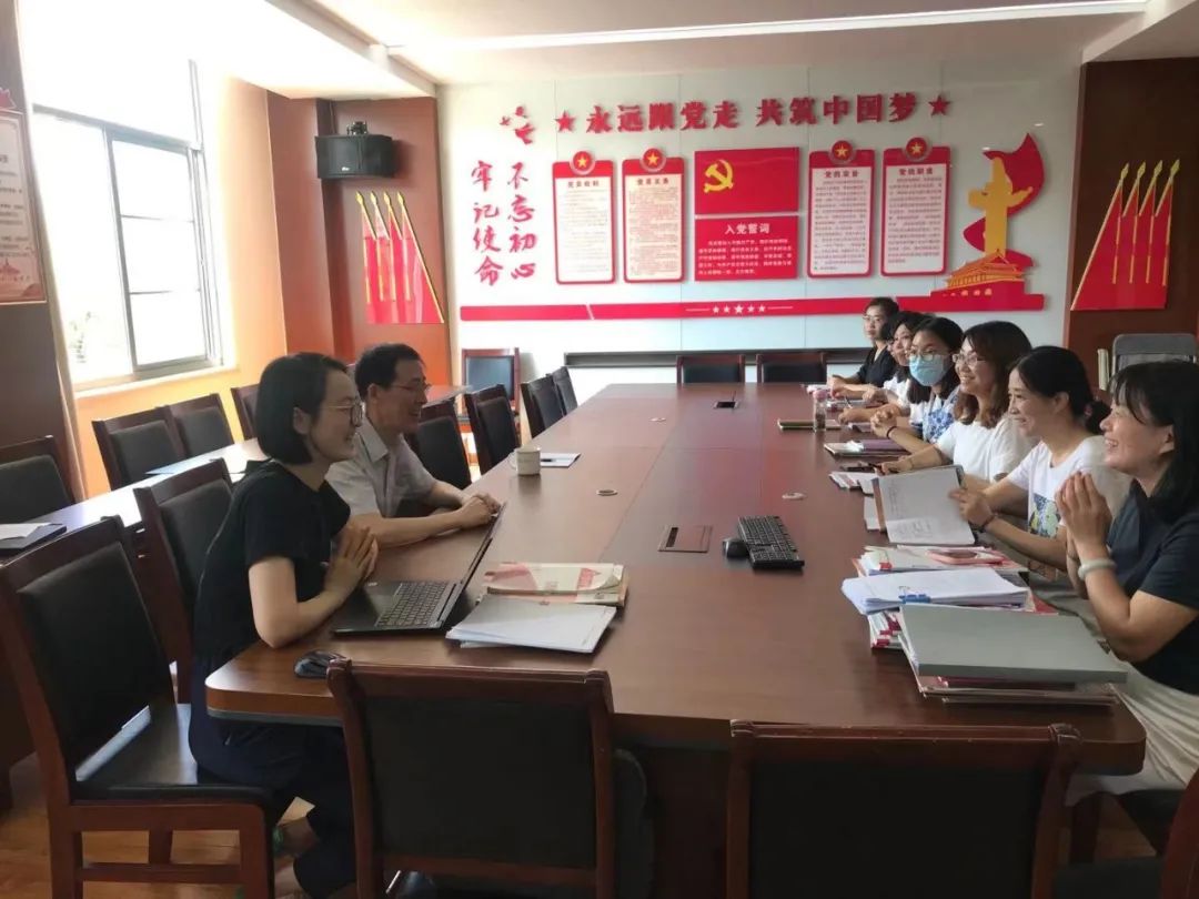智贤伯乐_html_64cdd43e.jpg