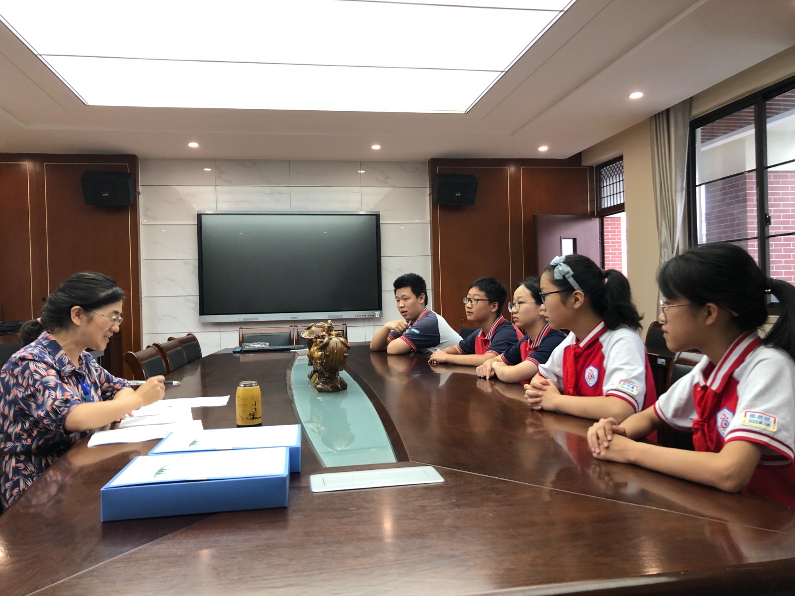 微信图片_20210929141044.jpg