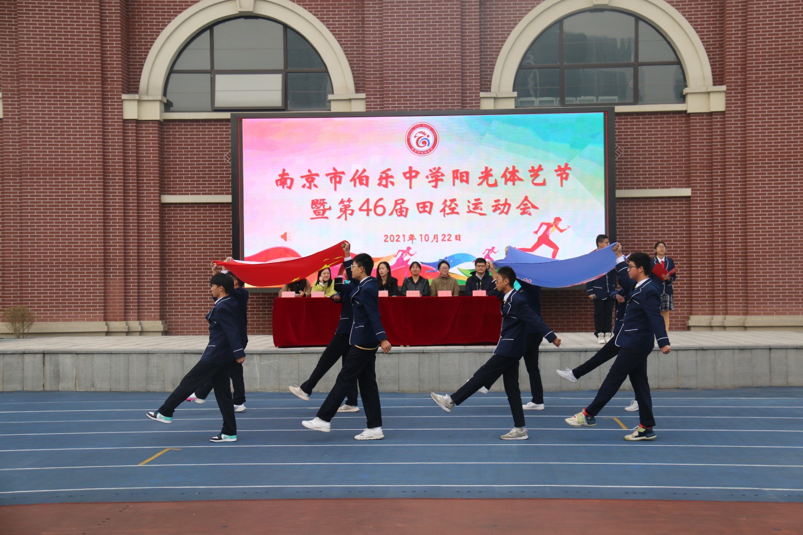 国旗队.JPG