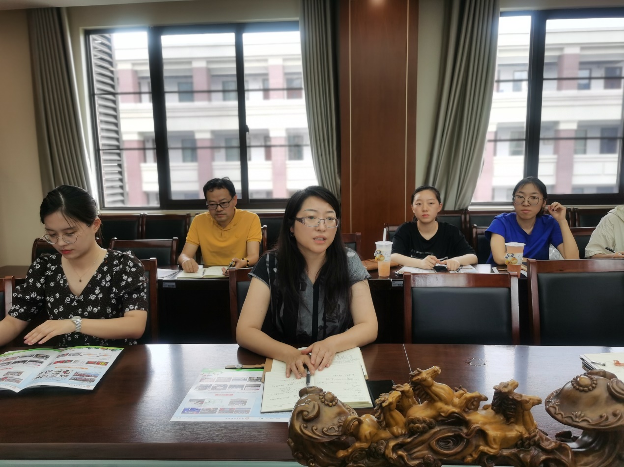 20220630班主任会_html_m2c071689.jpg