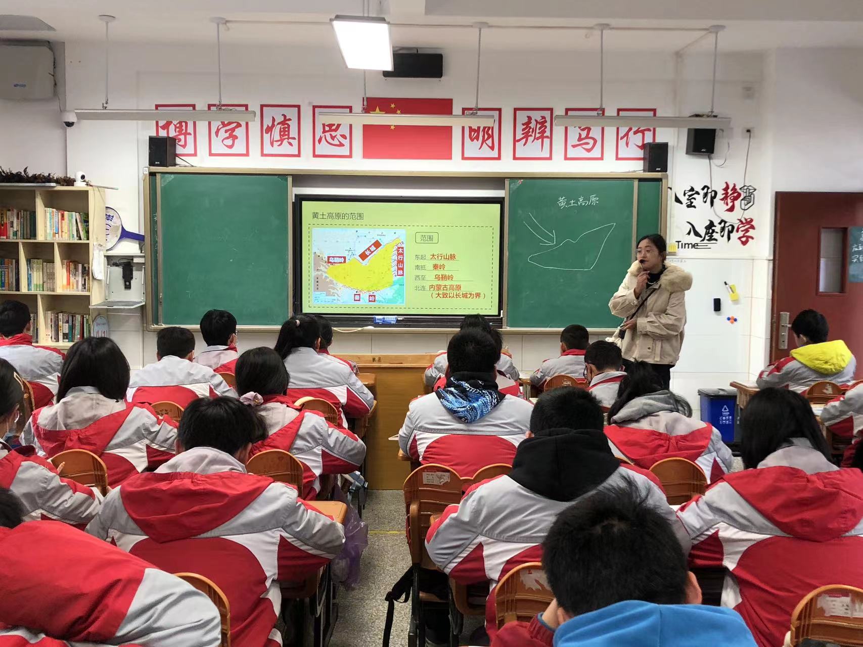 图片25.jpg