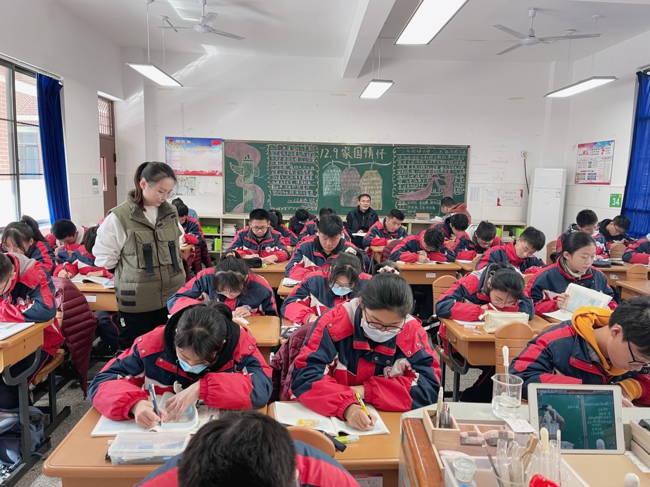 图片19.jpg