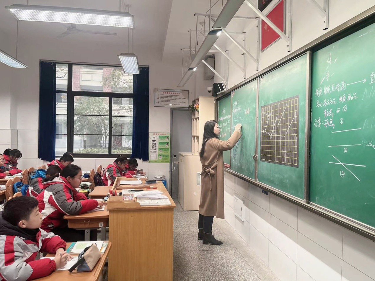图片9.jpg