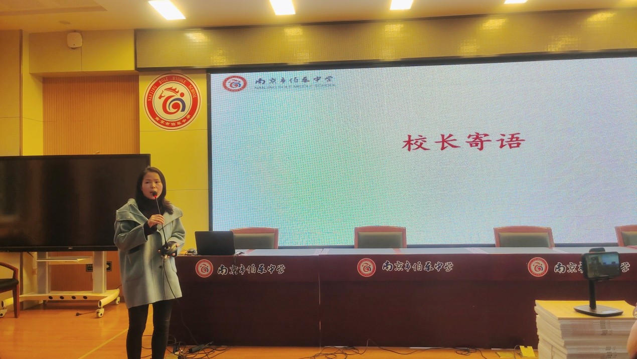 图片40.jpg