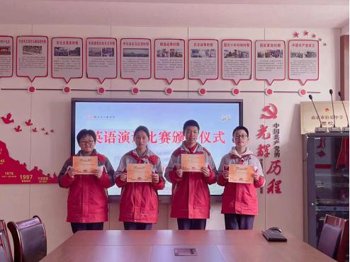 图片7.jpg