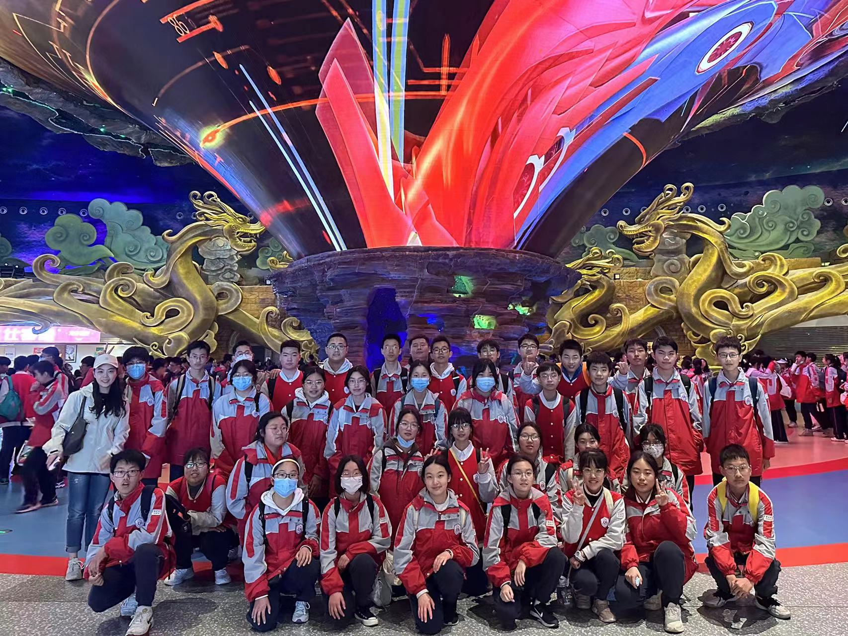 微信图片_2023031316134732.jpg