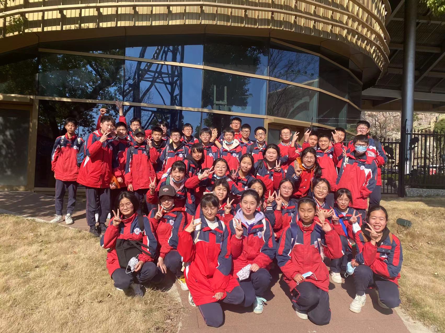 微信图片_2023031316134713.jpg