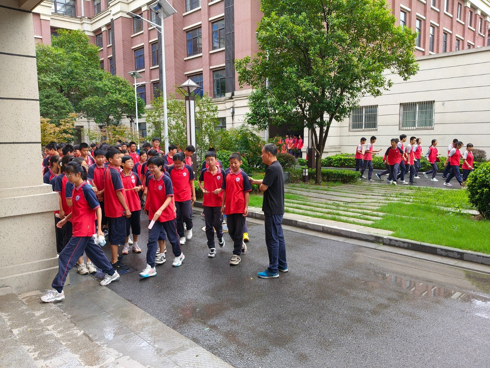 微信图片_20240922085837.jpg