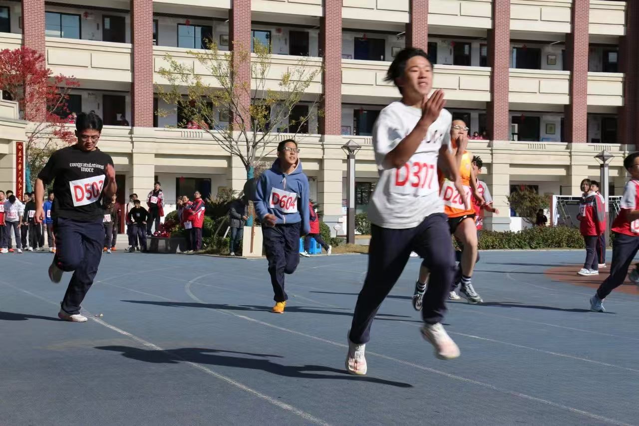 6.体育部1.jpg