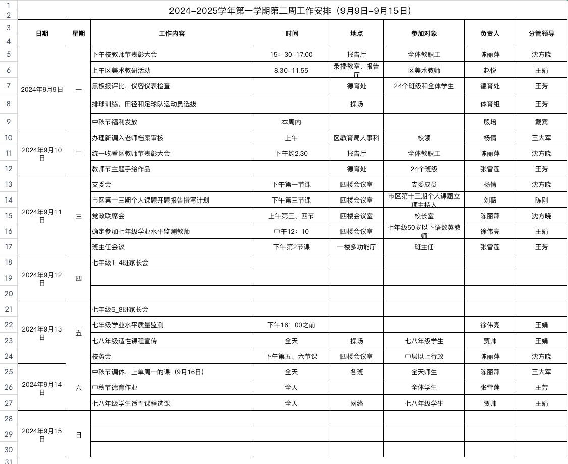 第2周.jpg