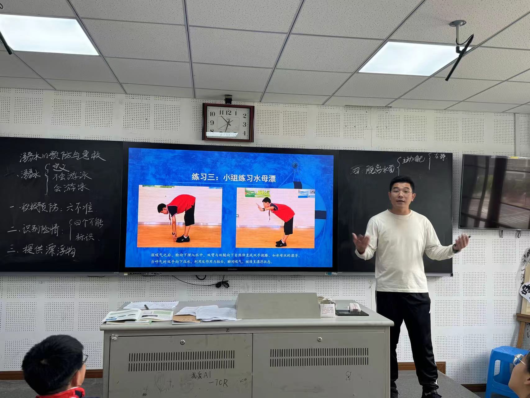 微信图片_20241010151240.jpg