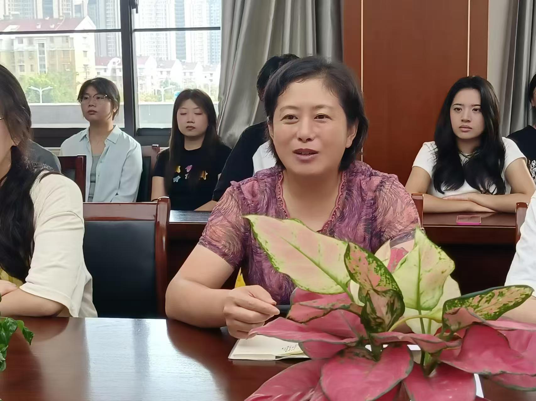 图片7.jpg