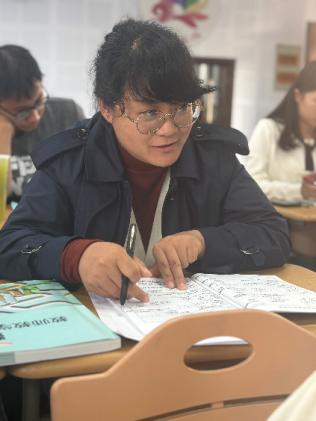 图片4.jpg