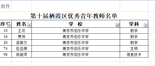 114883c995d40ae2cabaeb5f70b913e.png