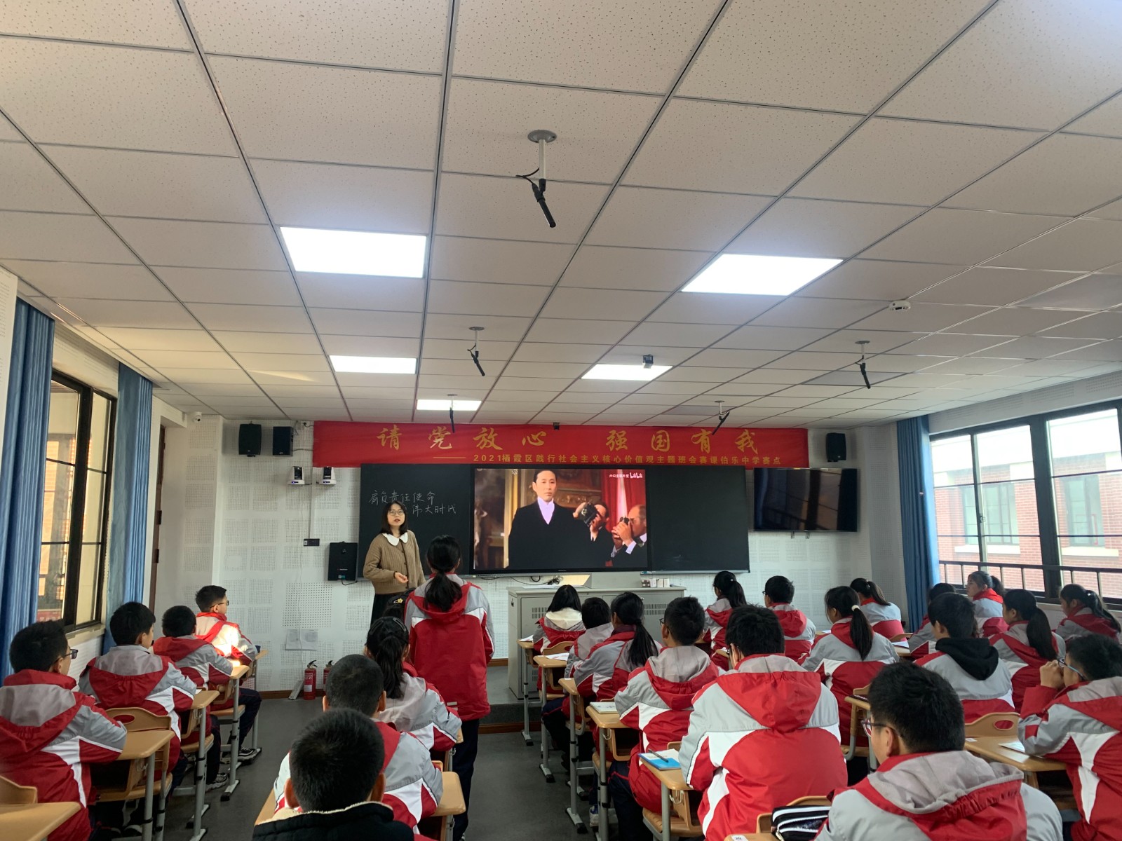 谢敏老师.JPG