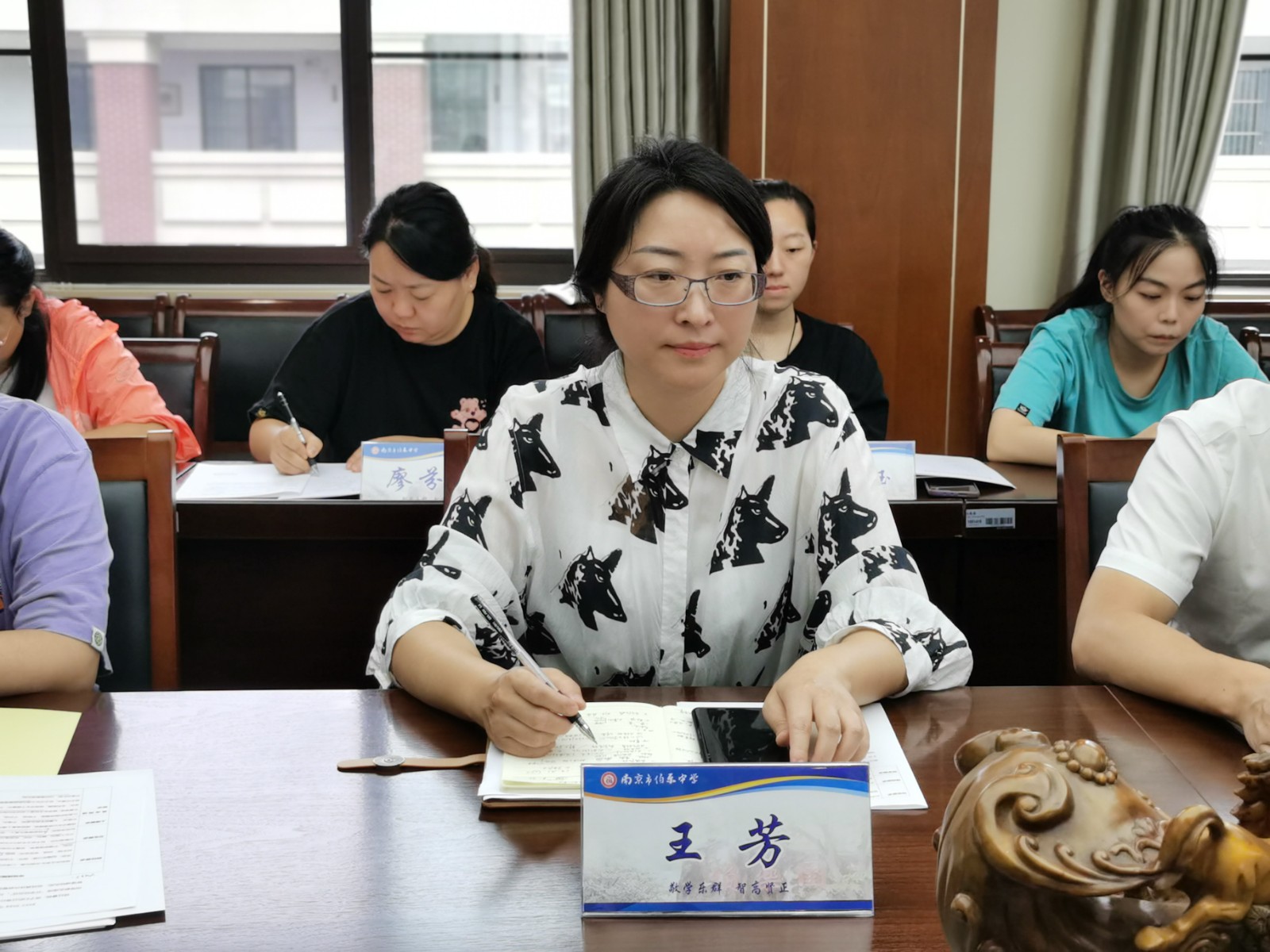 微信图片_202209011734484.jpg