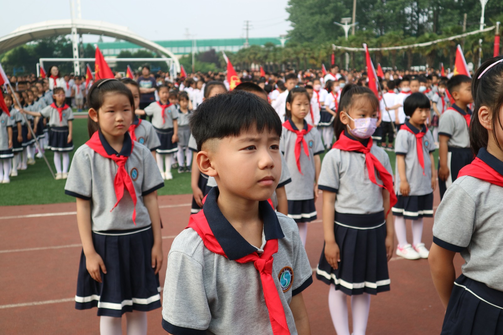 13.jpg