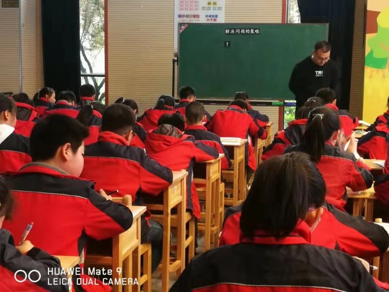 图4.jpg