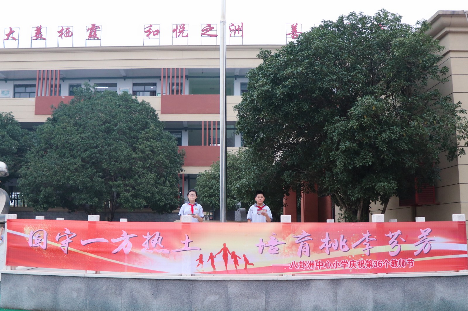 2（封面）.jpg