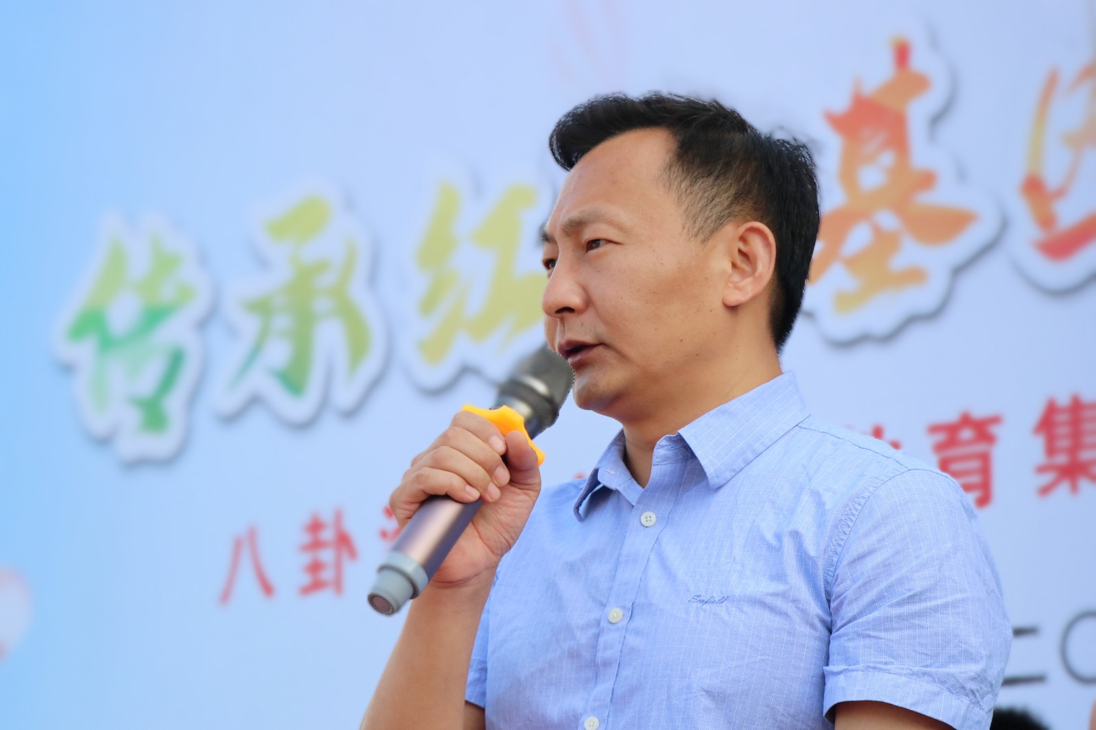 图8.jpg