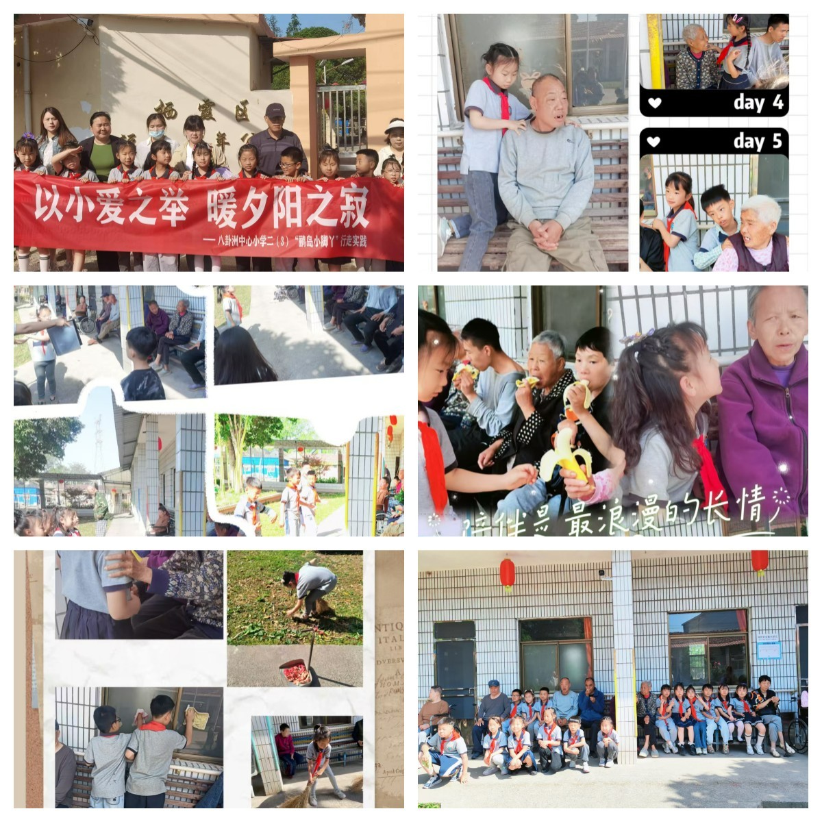 未命名7.jpg