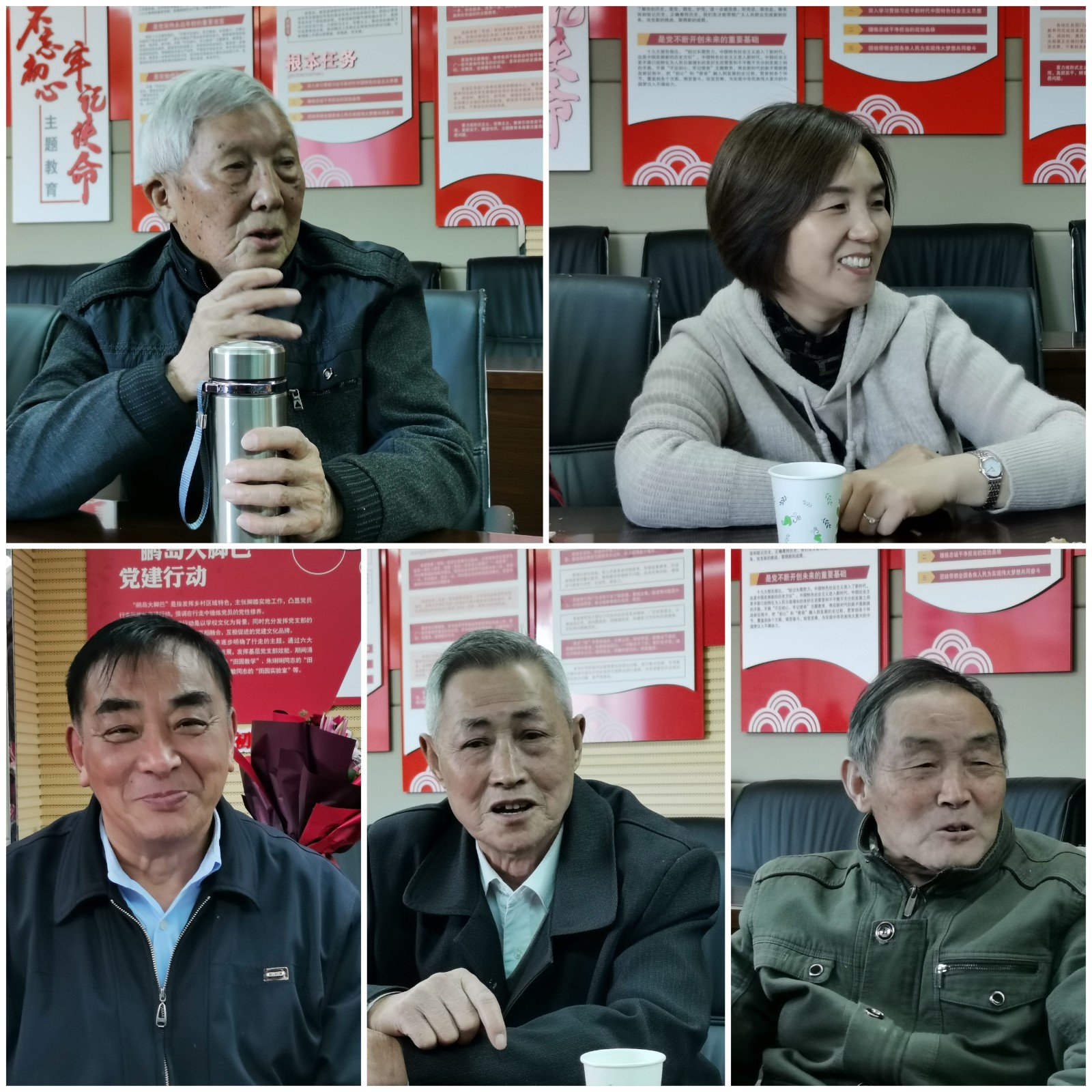 图5   .jpg