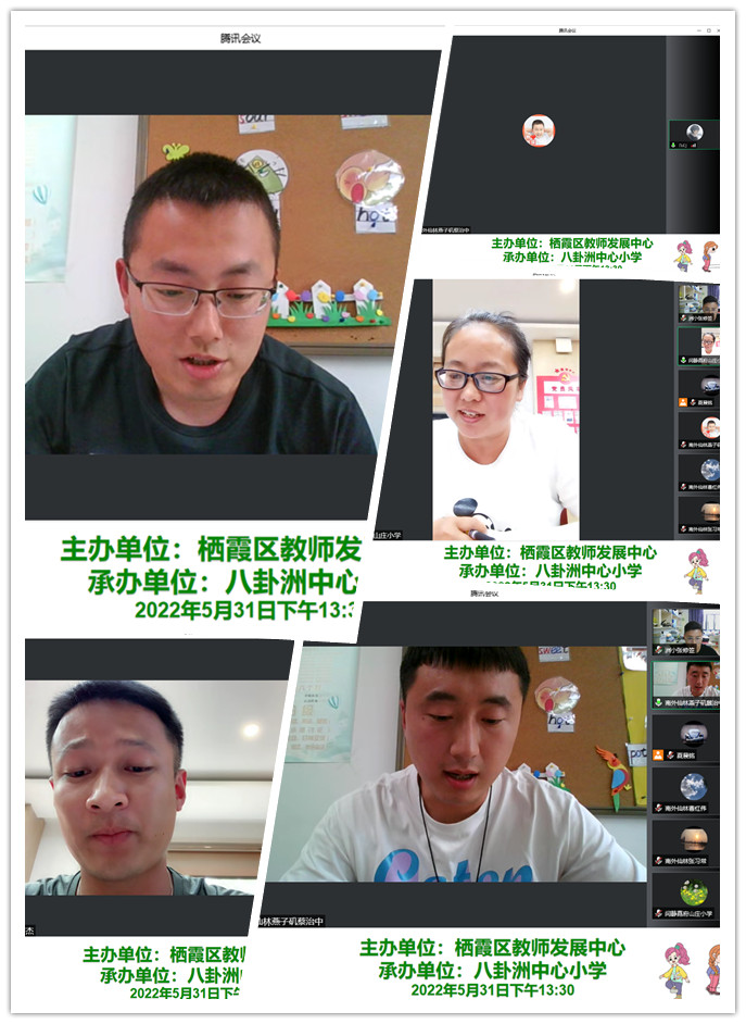 图3.jpg