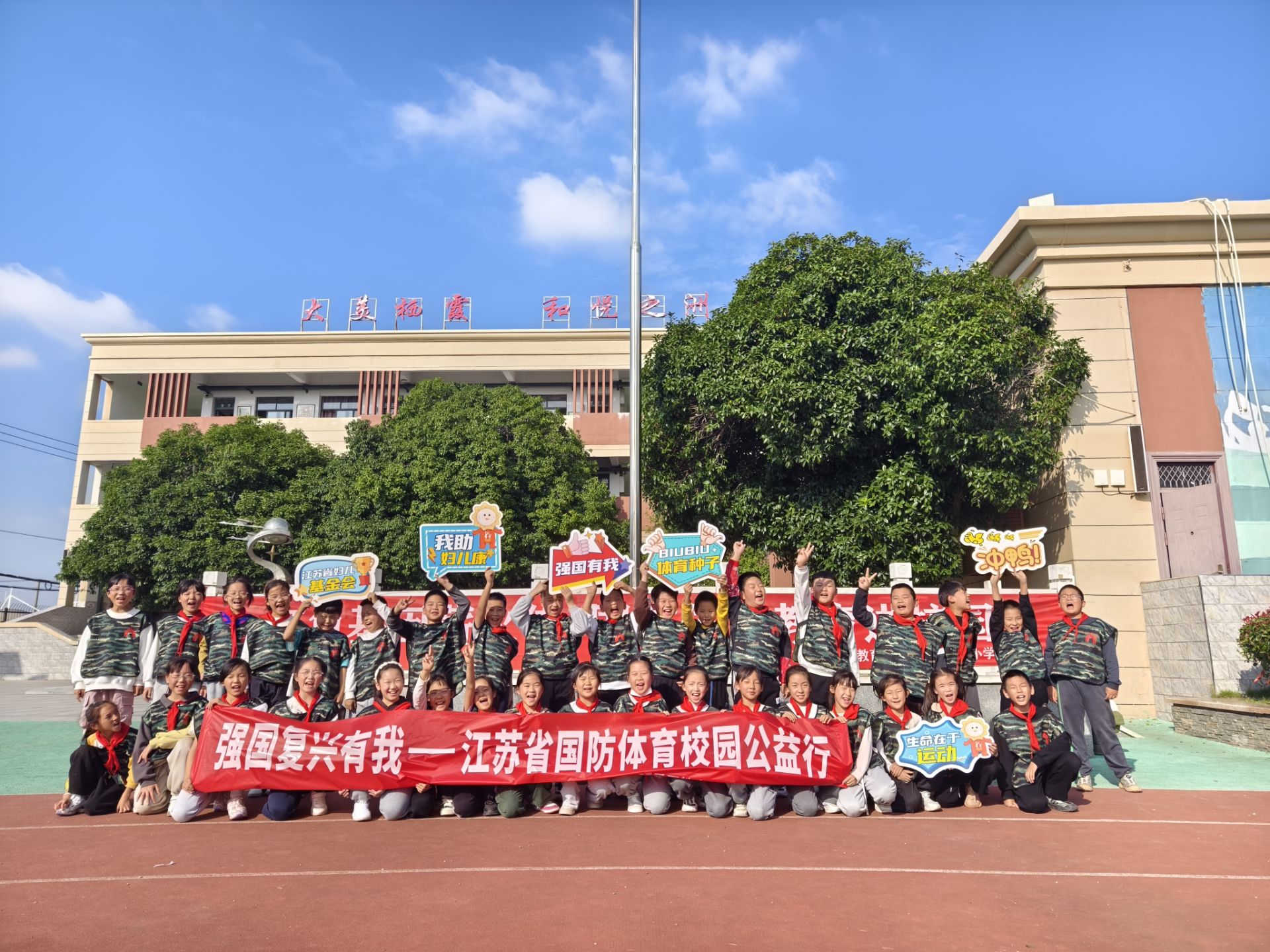 图片6.jpg