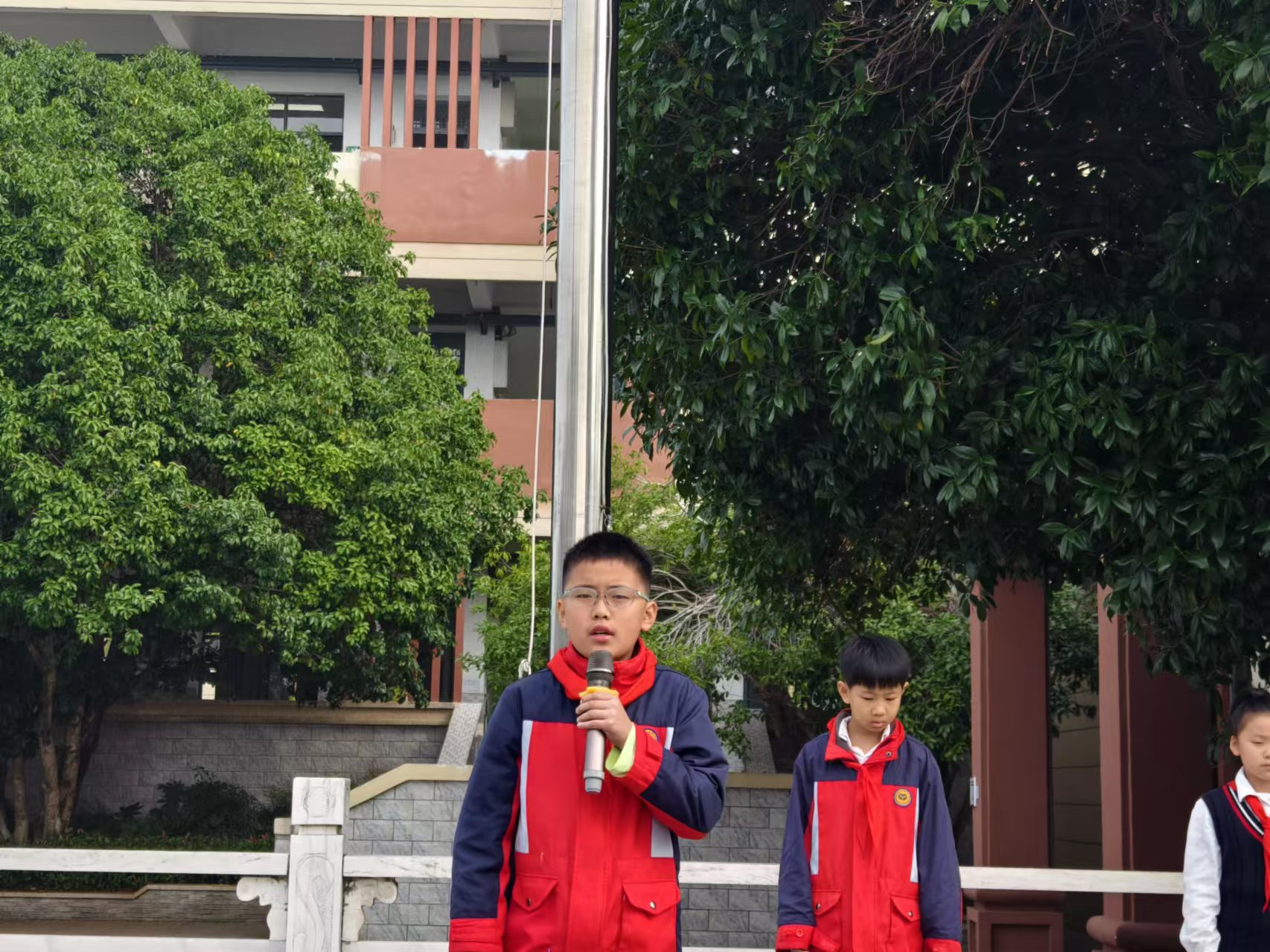 微信图片_20241030101112.jpg