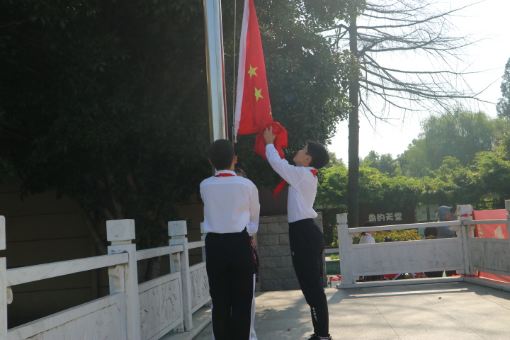 新闻稿_html_m76fb5694.jpg