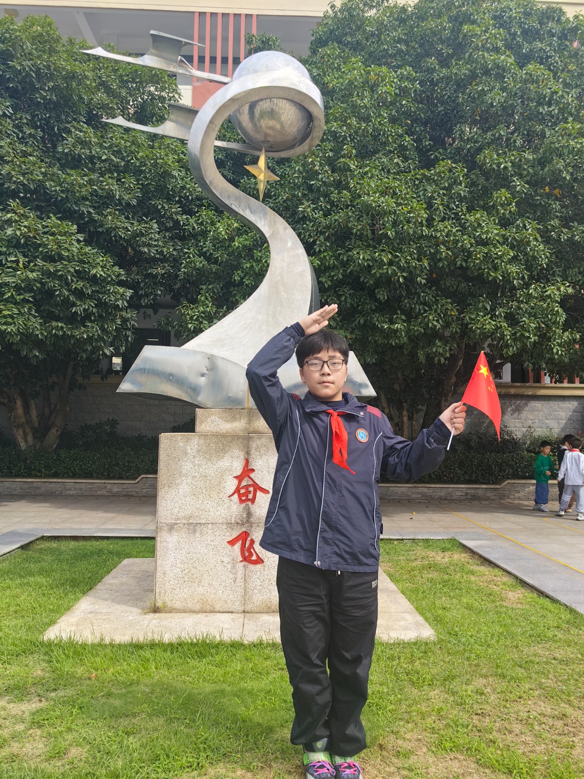 图三.jpg