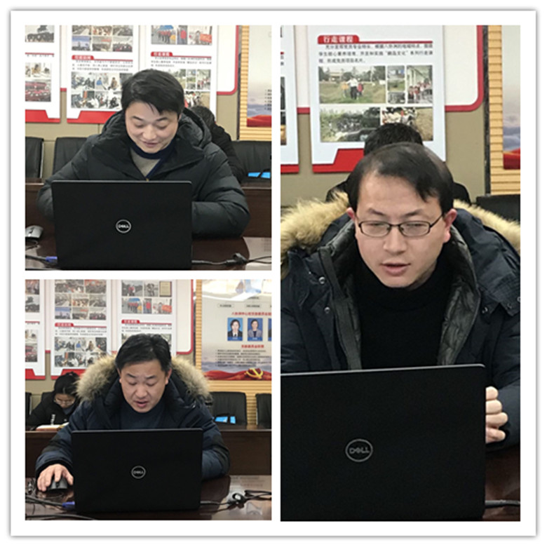 拼图2.jpg