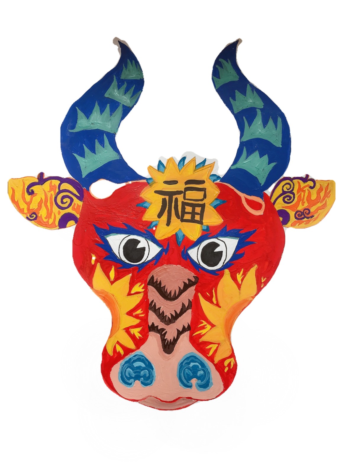 3.陈诺.jpg