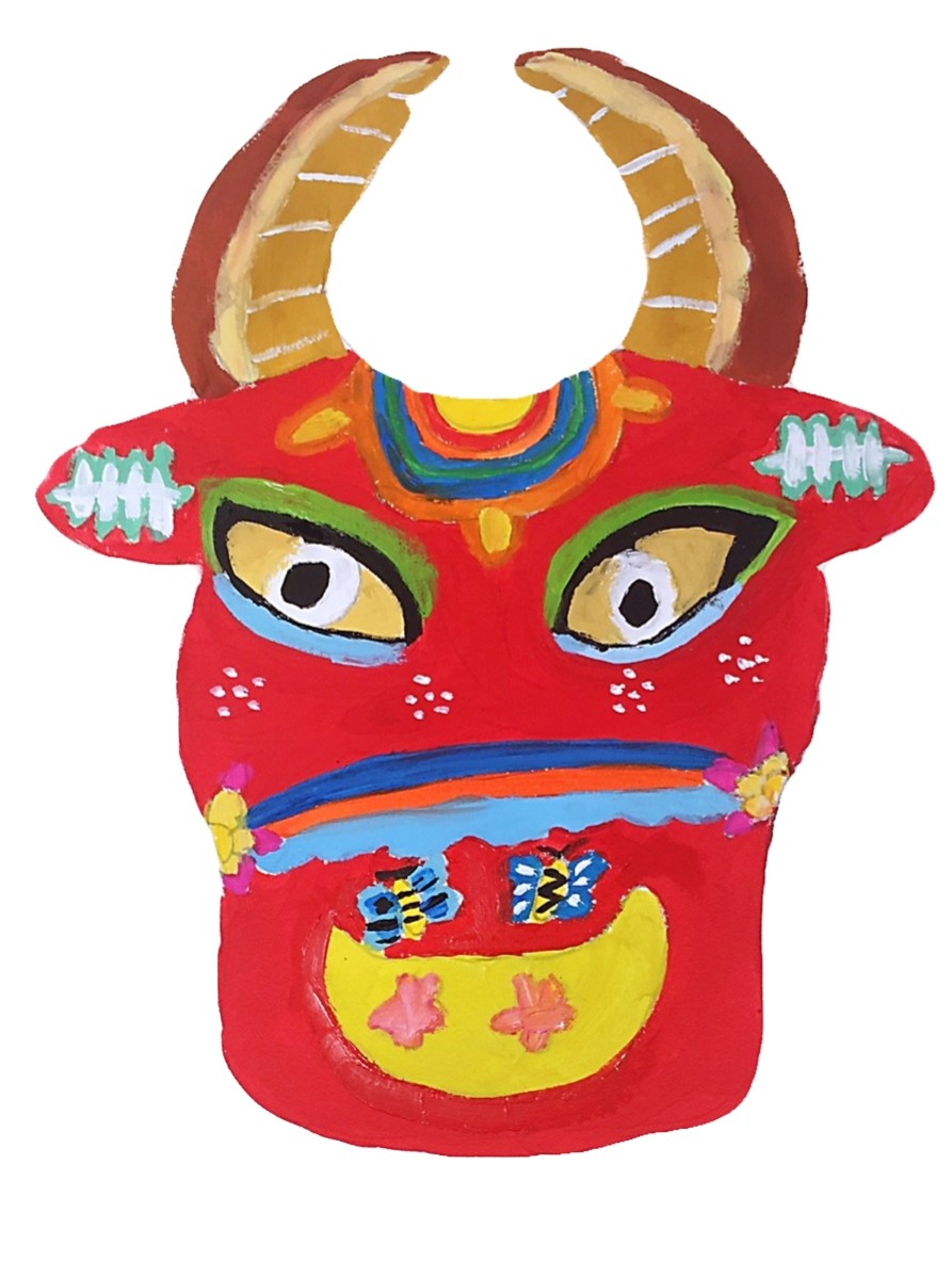 10.张欣妍.jpg