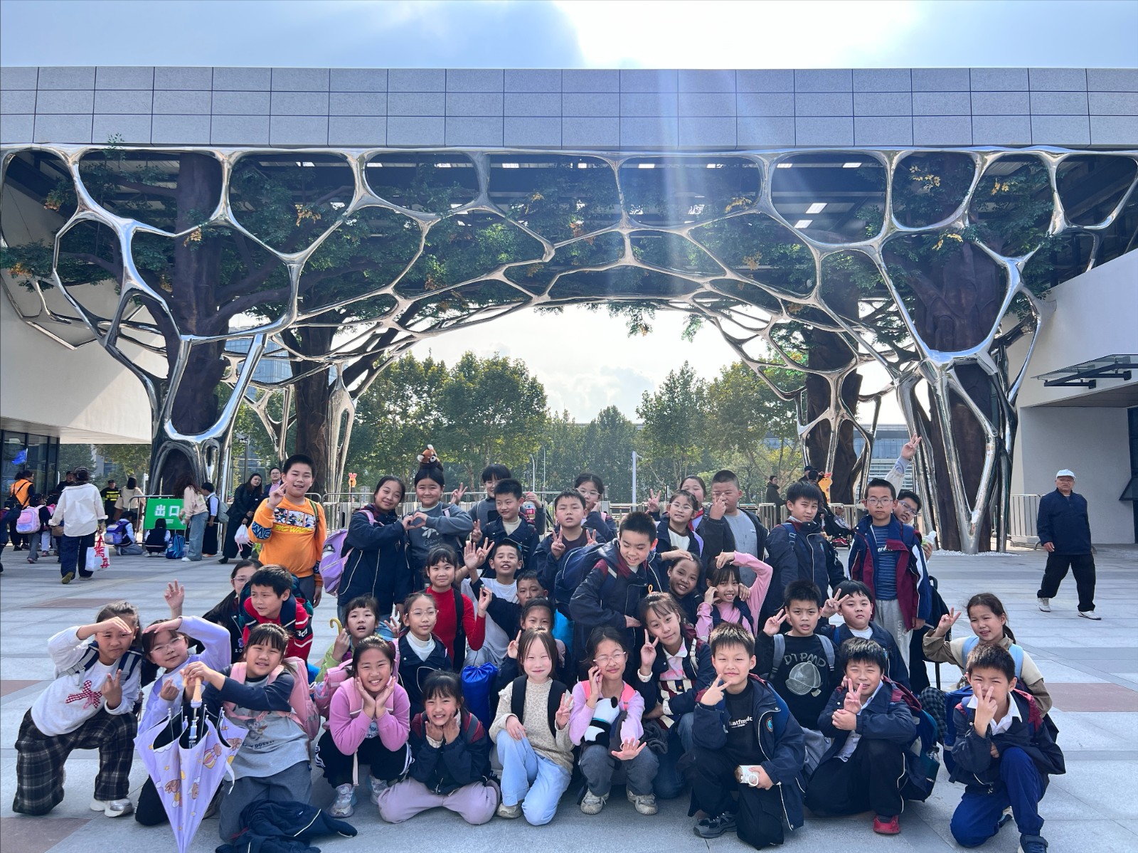 裁剪旋转.jpeg 裁剪旋转.jpeg