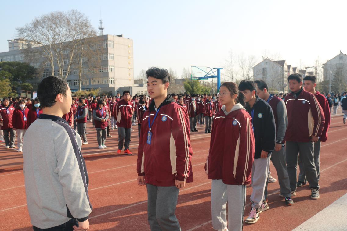 消防演练_html_110474e.jpg