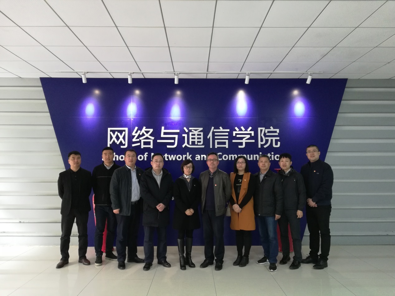 我校赴南京信息职业技术学院交流学习123_html_m73b87c22.jpg
