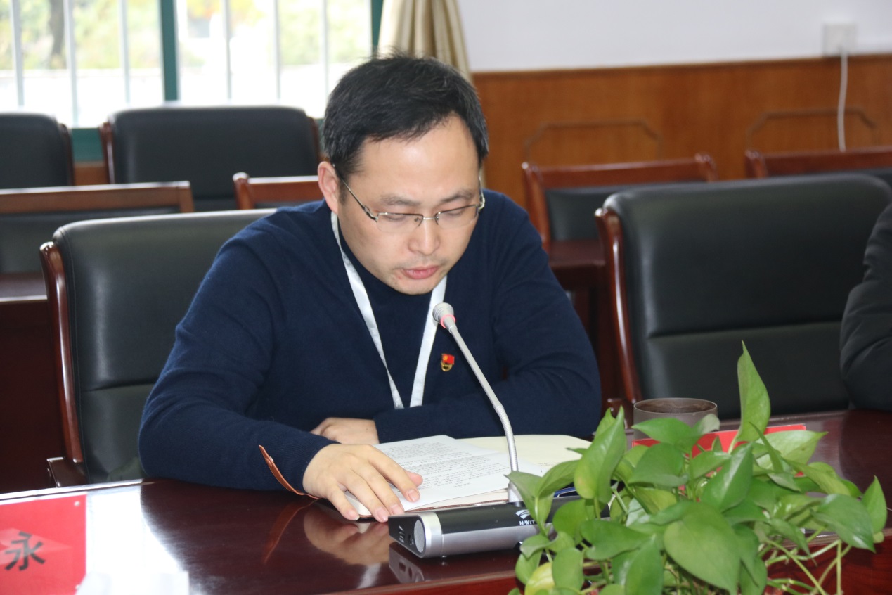 检身正己 行稳致远123_html_58550d14.jpg