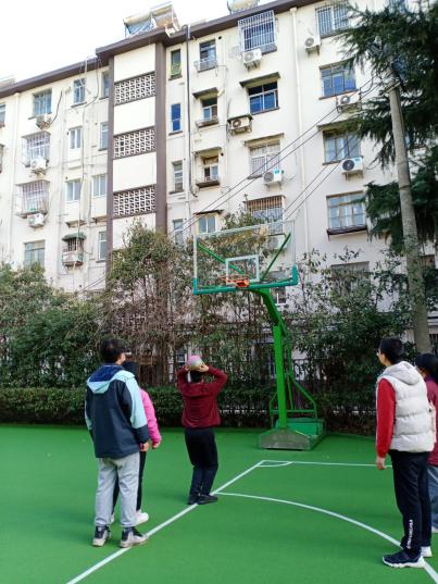 文字_html_m428d6e25.jpg