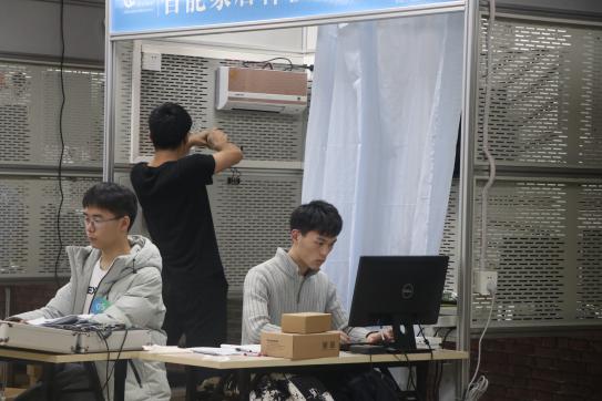 2022年省智能家居项目技能竞赛圆满闭幕_html_m7e17d9cd.jpg