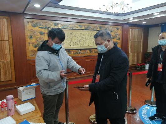 2022年省智能家居项目技能竞赛圆满闭幕_html_m27764fbd.jpg