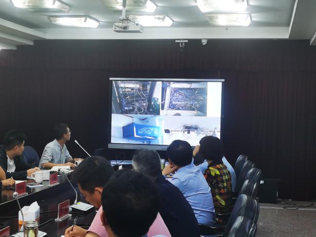 9月20日  重大项目申报答辩会123_html_3746d099.jpg